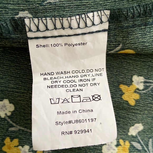 Weekend Suzanne Betro Women’s Tunic - Picture 6 of 7